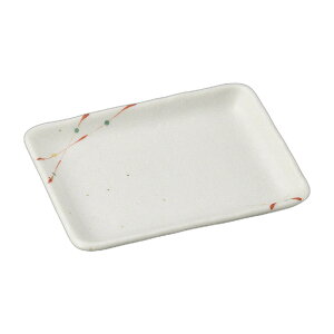 gtp̂M [ 14.6×11.3×1.5cm ] | ̂M |  lC H Ɩp HX JtF    킢   Mtg v[g o j j a 