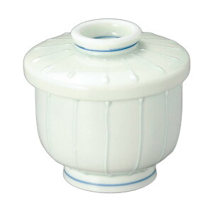 q꒿\ނq [ 7.5×7.5cmE120cc ]  | ނq |  lC H Ɩp HX JtF    킢   Mtg v[g o j j 