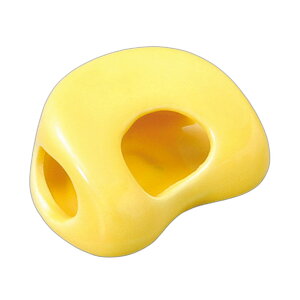 ʉP [ 4.1×3.5×1.8cm ]  | u |  lC H Ɩp HX JtF    킢   Mtg v[g o j j a 