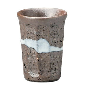 ϗqu [ 5×6.8cm ] | u |  lC H Ɩp HX JtF    킢   Mtg v[g o j j a 蕨  