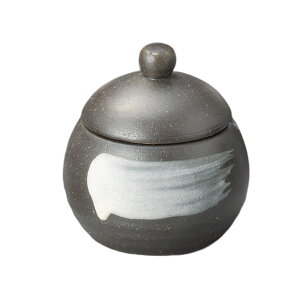 ɉꔒnPhq [ 5.7×6.1cm ] | hq |  lC H Ɩp HX JtF    킢   Mtg v[g o j j a 蕨 