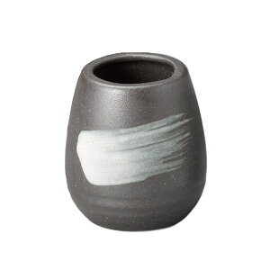 ɉꔒnP悤 [ 5×5.5cm ] | k} |  lC H Ɩp HX JtF    킢   Mtg v[g o j j a 蕨