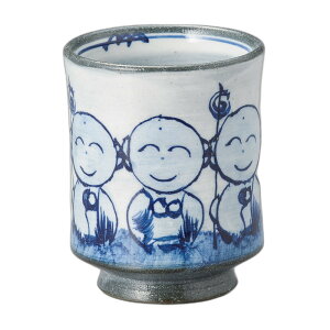 li [ 7.4×9.4cm ] | i |  lC H Ɩp HX JtF    킢   Mtg v[g o j j a 蕨 