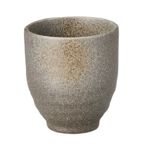 ɉꓒ [ 8×8.7cm ] |  |  lC H Ɩp HX JtF    킢   Mtg v[g o j j a 蕨  Cx