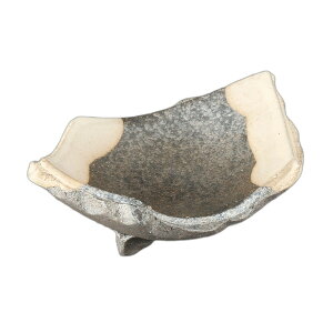 qϊ|ό^tM [ 19×13×5.5cm ] | t |  lC H Ɩp HX JtF    킢   Mtg v[g o j j a 