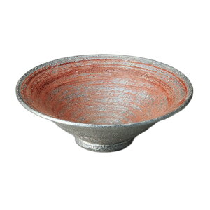 ōіڌt [ 17.5×5cm ] | t |  lC H Ɩp HX JtF    킢   Mtg v[g o j j a 蕨  Cx