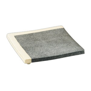 qϊp|6.6tpM [ 20×20×3.3cm ] | pM |  lC H Ɩp HX JtF    킢   Mtg v[g o j j a