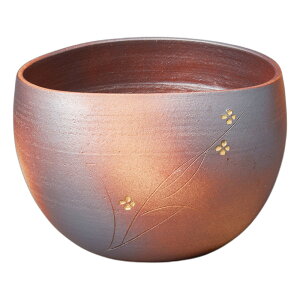 ΐFԃCN[[ [ 25×20×14cm ] | ACXy[ |  lC H Ɩp HX JtF    킢   Mtg v[g o j j a