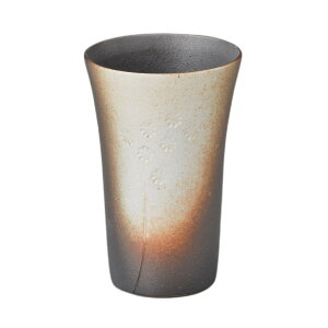 ڂԃt[Jbv [ 8.3×13.3cmE300cc ] | t[Jbv |  lC H Ɩp HX JtF    킢   Mtg v[g o j 