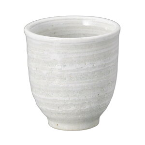 ᑐہij [ 7.5×8cm ] |  |  lC H Ɩp HX JtF    킢   Mtg v[g o j j a 蕨  