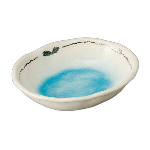 Nu[ȉ~ [ 17.5×14.5×3.5cm ] |  |  lC H Ɩp HX JtF    킢   Mtg v[g o j j a 