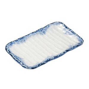 {7.5ĕM [ 22×13.8×2.3cm ] | ĕM |  lC H Ɩp HX JtF    킢   Mtg v[g o j j a 