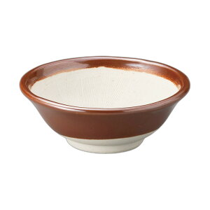 Z3.5蔫 [ 10.5×4cm ] | 蔫 |  lC H Ɩp HX JtF    킢   Mtg v[g o j j a 蕨  