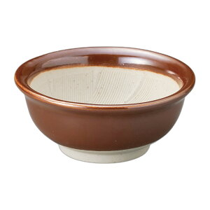 Z蔫 [ 9.5×4.1cm ] | 蔫 |  lC H Ɩp HX JtF    킢   Mtg v[g o j j a 蕨 