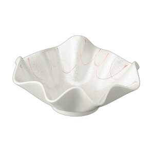 sN꒿X^[tt [ 18×18×7.5cm ] | t |  lC H Ɩp HX JtF    킢   Mtg v[g o j j a