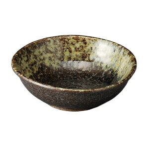 H4.5۔ [ 13.5×4.5cm ] |  |  lC H Ɩp HX JtF    킢   Mtg v[g o j j a 蕨 