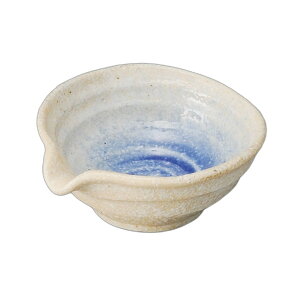 ؐZqЌ [ 10.5×9.2×3.7cm ] |  |  lC H Ɩp HX JtF    킢   Mtg v[g o j j a 