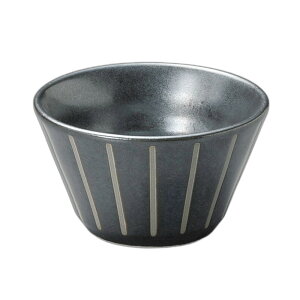 XgCvt [ 7.1×4cm ] | t |  lC H Ɩp HX JtF    킢   Mtg v[g o j j a 蕨 