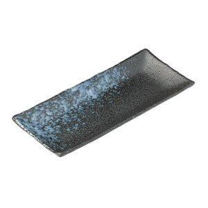 Olt܎M [ 28.6×12.3×2.4cm ] | M |  lC H Ɩp HX JtF    킢   Mtg v[g o j j a 