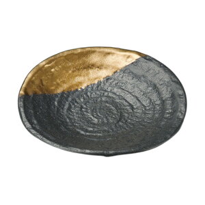 ʍO5.0M [ 16×3cm ] | M |  lC H Ɩp HX JtF    킢   Mtg v[g o j j a 蕨  