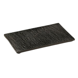 Ζڑt30cmpM [ 30.5×18.2×2.4cm ] | M |  lC H Ɩp HX JtF    킢   Mtg v[g o j j a 