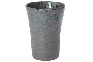 OĒRbv [ 8.8×12cmE340cc ] | t[Jbv |  lC H Ɩp HX JtF    킢   Mtg v[g o j j a