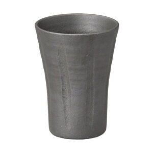 ؒĒRbv [ 8.8×12cmE340cc ] | t[Jbv |  lC H Ɩp HX JtF    킢   Mtg v[g o j j a