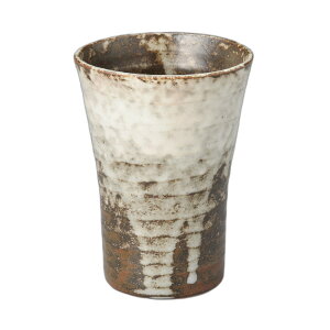 D֔ĒRbv [ 8.8×12cmE340cc ] | t[Jbv |  lC H Ɩp HX JtF    킢   Mtg v[g o j j a