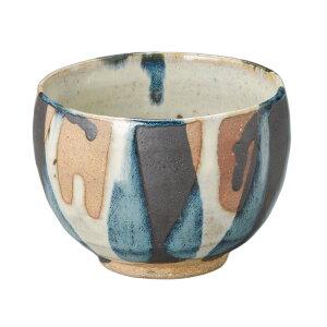 ݗ\q [ 10×7.2cmE300cc ] | t[Jbv |  lC H Ɩp HX JtF    킢   Mtg v[g o j 