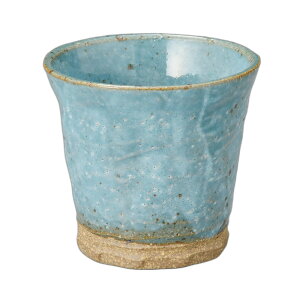 u[ĒRbv [ 9.2×8.6cmE270cc ] | t[Jbv |  lC H Ɩp HX JtF    킢   Mtg v[g o j j a