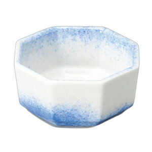 npX^bN [ 6.5×3cm ] |  |  lC H Ɩp HX JtF    킢   Mtg v[g o j j a 蕨 