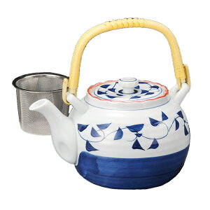 {6yriJbvA~j [ 14×12cmE1,000cc ]  | yr |  lC H Ɩp HX JtF    킢   Mtg v[g o j 