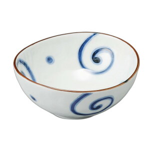 ȉ~3.5 [ 11×10.5×5.3cm ] |  |  lC H Ɩp HX JtF    킢   Mtg v[g o j j a 蕨  