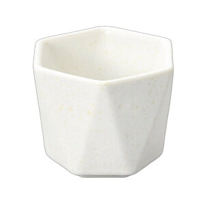 ֘Zpt [ 7×6.2×5.4cm ] | t |  lC H Ɩp HX JtF    킢   Mtg v[g o j j a 蕨  