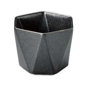 ֘Zpt [ 7×6.2×5.4cm ] | t |  lC H Ɩp HX JtF    킢   Mtg v[g o j j a 蕨  