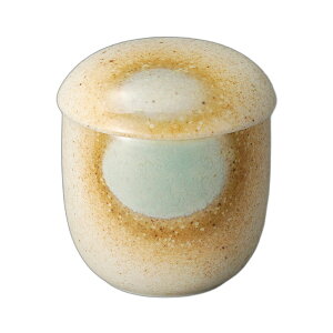 q{JV~jނq [ 6.9×8.3cm ] | ނq |  lC H Ɩp HX JtF    킢   Mtg v[g o j j a 