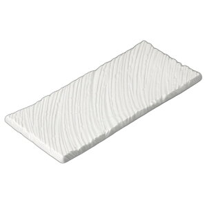 ւ̂pڎM [ 31.4×13.5×3cm ] | M |  lC H Ɩp HX JtF    킢   Mtg v[g o j j a 