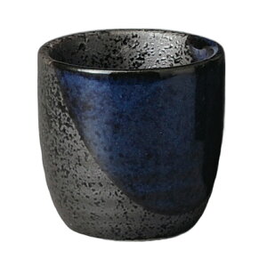 |^̂ [ 4.8×4.7cmE50cc ] | u |  lC H Ɩp HX JtF    킢   Mtg v[g o j j a 蕨