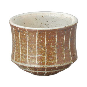 Ē\Ԃq [ 9.8×7.7cmE300cc ] | t[Jbv |  lC H Ɩp HX JtF    킢   Mtg v[g o j j 