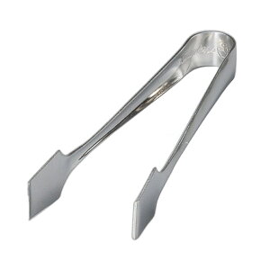 gO [ 10cm ] | gO |  lC H Ɩp HX JtF    킢   Mtg v[g o j j a 蕨  Cxg