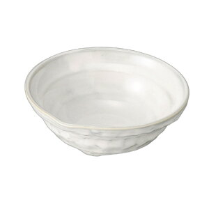 ̂ӕЌ [ 11.3×4.2cm ] |  |  lC H Ɩp HX JtF    킢   Mtg v[g o j j a 蕨  