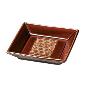 p낵Mij卪 [ 15.2×15.2×3.5cm ] | 낵 |  lC H Ɩp HX JtF    킢   Mtg v[g o j j a