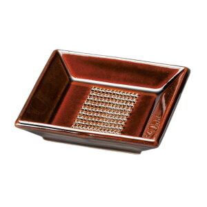 p낵Mij傤 [ 11×11×2.5cm ] | 낵 |  lC H Ɩp HX JtF    킢   Mtg v[g o j j a