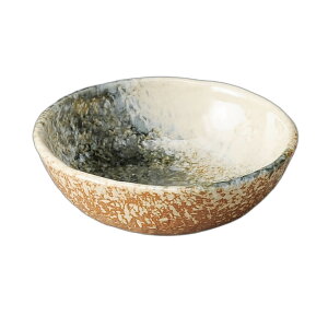 ΐ4.0{[ [ 12.4×4.2cm ]  |  |  lC H Ɩp HX JtF    킢   Mtg v[g o j j a 蕨 