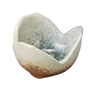 ΐOtij [ 10×6.4cm ]  |  |  lC H Ɩp HX JtF    킢   Mtg v[g o j j a 