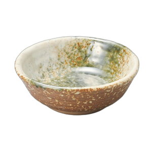 ΐ씽3.0ۘ [ 8.7×3cm ]  |  |  lC H Ɩp HX JtF    킢   Mtg v[g o j j a 蕨  