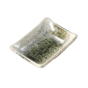 ΐ쒷pM [ 9.3×6.4×2.4cm ]  | pM |  lC H Ɩp HX JtF    킢   Mtg v[g o j j a 蕨 