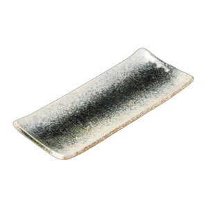 ΐ숼M [ 25.1×10.5×2.2cm ]  | M |  lC H Ɩp HX JtF    킢   Mtg v[g o j j a 蕨 