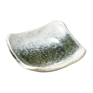 ΐ쐳p3.0M [ 8.7×8.7×2.2cm ]  | pM |  lC H Ɩp HX JtF    킢   Mtg v[g o j j a 蕨 