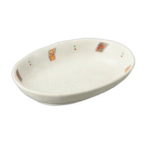 񂴂pM [ 21.5×16.3×4cm ] |  |  lC H Ɩp HX JtF    킢   Mtg v[g o j j a 